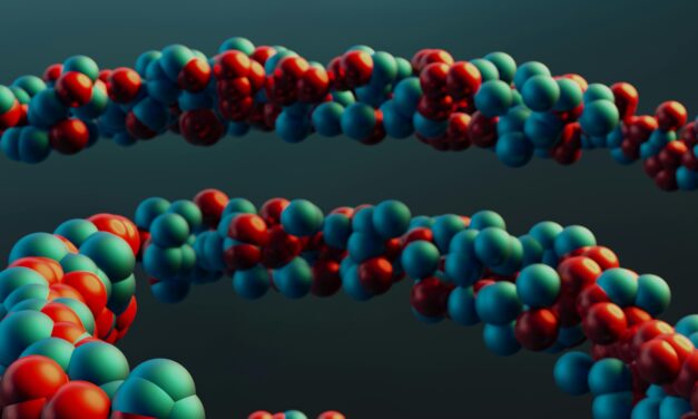 Sperm hücreleri çocukluk travmalarını taşıyor olabilir