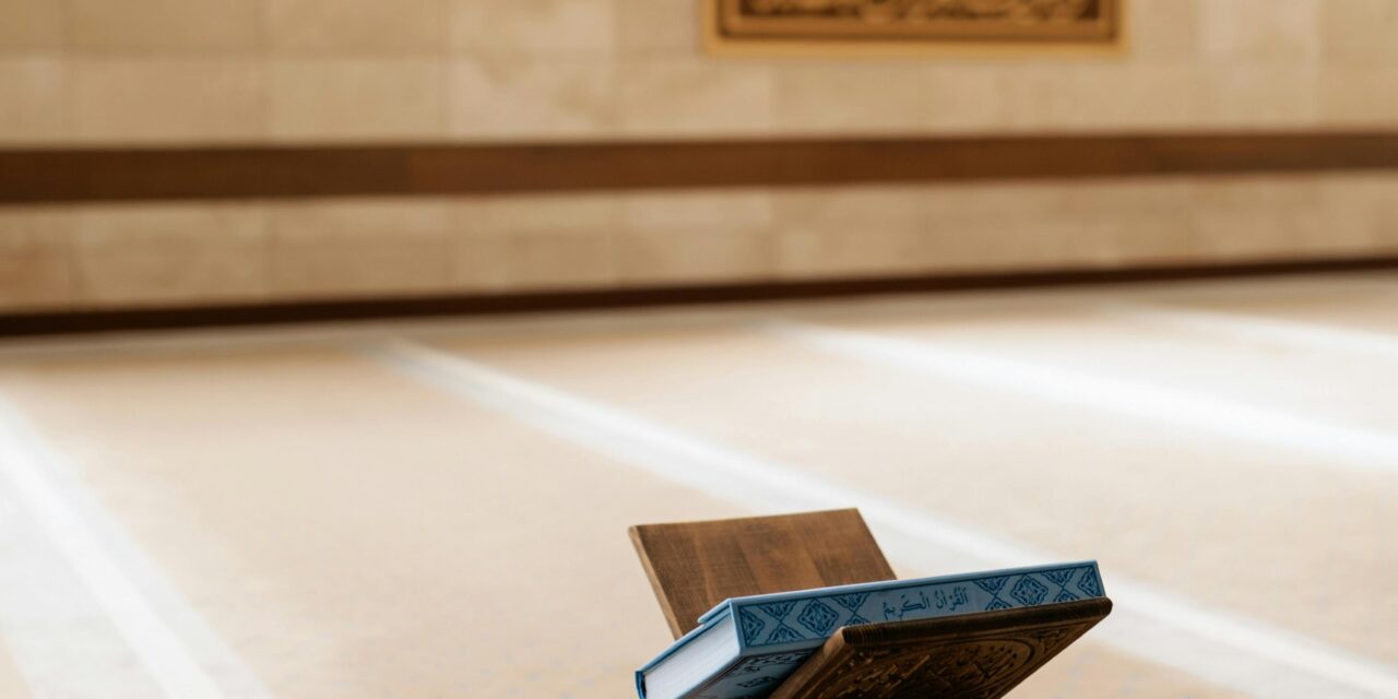 Kul Allah’a yardım edebilir mi?