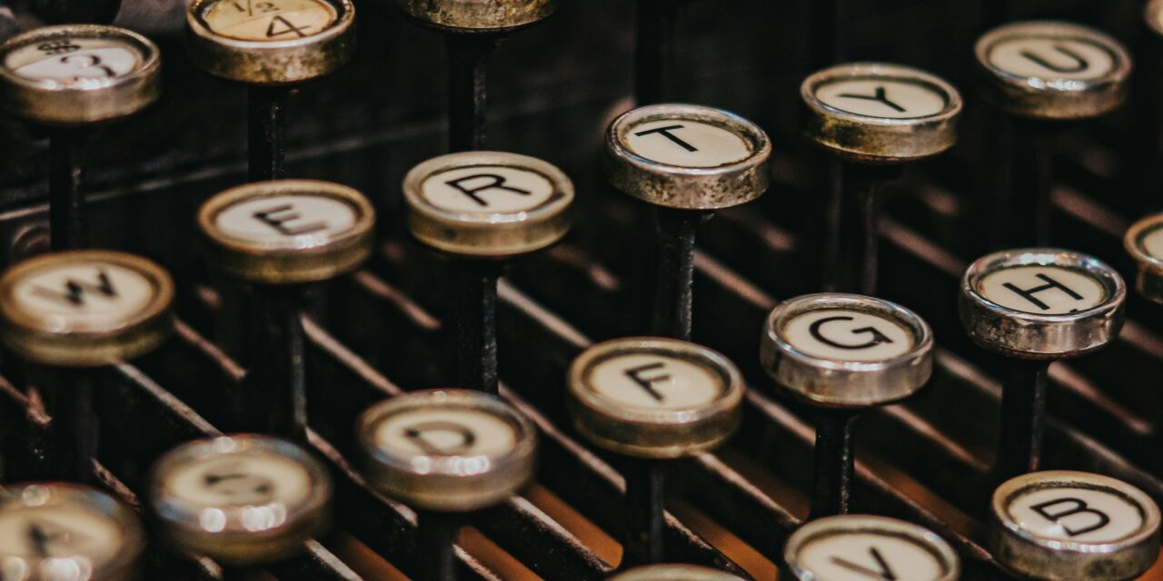 Mevlana’nın müridi Nazım Hikmet