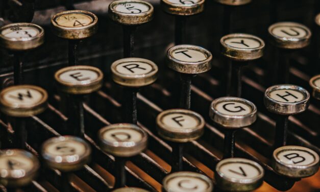 Mevlana’nın müridi Nazım Hikmet