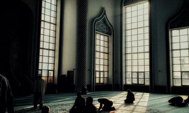 Rüyalarda çözülen konular