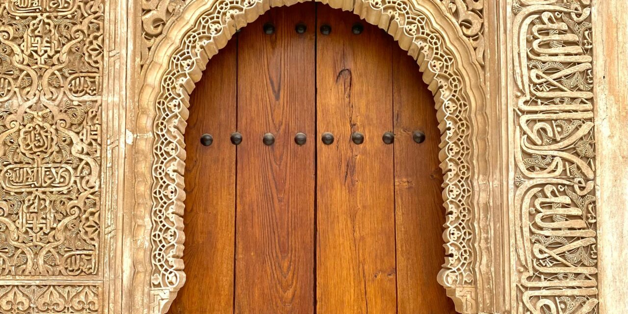 Ölürken alınan abdest