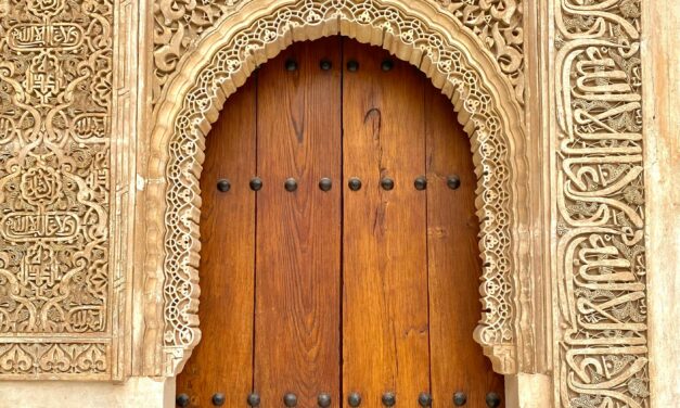 Ölürken alınan abdest