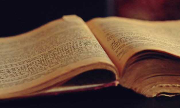 Karanlık Herakleitos