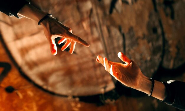 Filozoftaki edebi eda