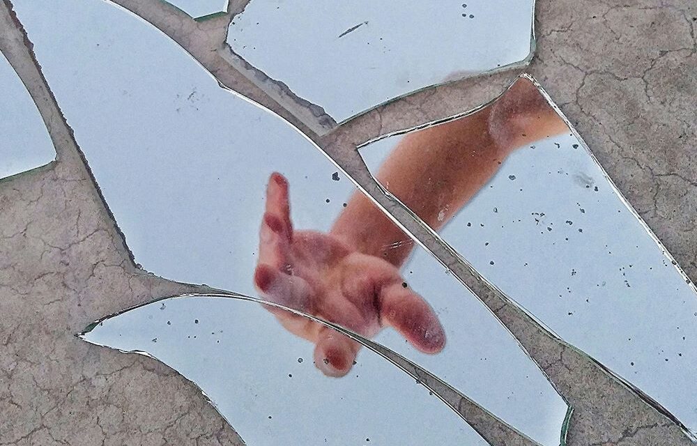 Metafor, alegori ve analoji