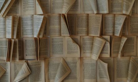 Şeyh Galip’e göre şair kimdir?