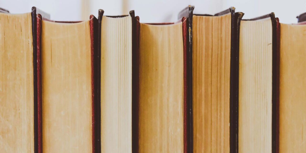 Üniversitenin doğuşu