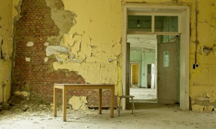 Dostoyevski’nin kaç sesi var?