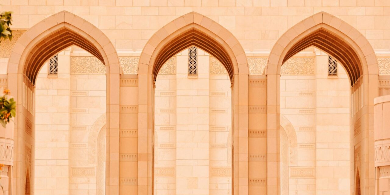 Evliya Çelebi’nin türbe ziyareti